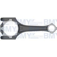 Bmy Depomix Piston Kolu Opel Astra J-K-Crossland X-Mervia B-Mokka X-Insignia A-B-Zafira C 1.6 B16DTH