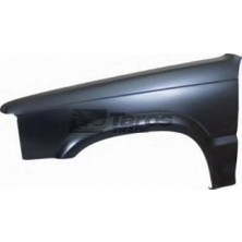 Premium Çamurluk B2500  1997-2000 Ön Sol (Oem NO:UG9552211)