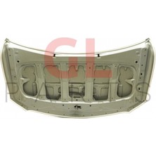 Premium Motor Kaputu Corolla 2006-13 (Oem NO:5330102180)
