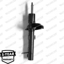 Monroe Depomix Ön Amortisör Sol Ford Focus 1.4i 1.6i Sw 1.4i 1.6i 1998 2004 Gazli