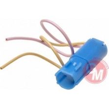 Gua Depomix Manyetik Tutucu Kablo Kiti Mi Renault Clio Ii-Megane I-Ii-Fluence-Kangoo-Laguna I-Ii-Logan-Duster -Scenic I-Ii 1.6 16V K4