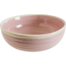 Bonna PIKPOT24KS Pink Pott 24 cm Kase – 2500 cc