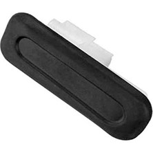 HELLUX Depomix Bagaj Açma Butonu 207 06-12 -308-3008 C2-C4-C5 06-12