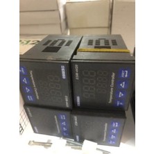 Emko ESM-4420 - Pıd, Üniversal Girişli On / Off, Sıcaklık Kontrol Cihazı