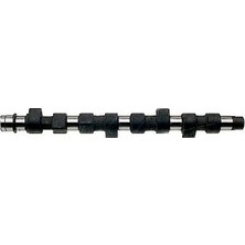 ESTAŞ Depomix Eksantrik Mili Doblo-Marea 1.9 Jtd-1.9 Mtj