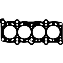 CORTECO Depomix 414556P Skc Doblo 1.2 01 Palio 1.2 98 Panda 1.1 95-04 Punto 1.2 94-99 Albea 1.2 98