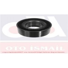 Skf Depomix BA2B633313C Ön-Arka Teker Rulmani Uno-Samara