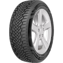 Starmaxx 205/55 R16 Tl 91V Maxx Out ST582 Oto Dört Mevsim Lastiği (Üretim TARIHI:2026)