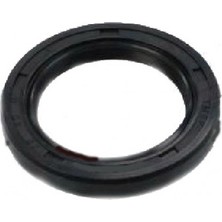3E Depomix Krank Keçesi Ön Accent 94-00 -Elantra 00-03 - Getz 02 Coupe 02 Matrix 01 35X48X7FPM