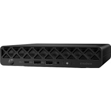 Hp Elitedesk 8 Mini G1I U5-225 32 GB 1 Tb SSD Windows 11 Pro Ai Mini Pc