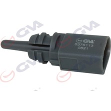 GVA Depomix Diş Isi Sensörü Golf7-Jetta-Passat-Crafter-Transporter-Polo-Amarok-A1-A3-A4-A5 13-