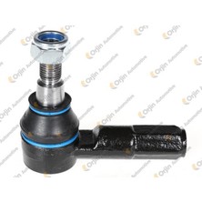 Orjin Depomix Rotbaşi Sprinter Ym 3.5 06 Crafter 30-35 30-50 04 06