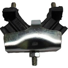 FKK Depomix Motor Takozu Ön Sağ Mgn I-Scenic I 1.4-1.4 Ie-1.6-1.6 Ie-1.7-1.8- R19 1.4-1.4 Ie-1.6-1.6 Ie