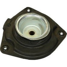 FKK Depomix Amortisör Takozu Sağ Clio Iii 05 Modus 04 Micra-Note-Qashqai