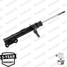 Monroe Depomix Amortisör Ön Gazli Volvo XC90 I 2.5 / T6 / 3.2 / D5 05-14