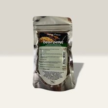 Shrimpsforever Bean Pellet 50GR