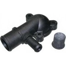 AFT Depomix Termostat Kapaği SAXO-ZX-XSARA-AX-P106 Tud5 1.5 Dizel
