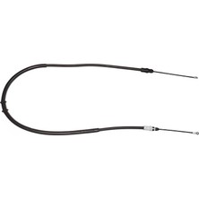 CAVO Depomix El Fren Teli Arka Sağ-Sol Master Iii 3300-3500 L2-L3 Tr- 2.3 Dci 2.3 100-125-150CV 04-10