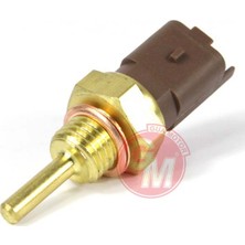 Gua Depomix Hararet Müşürü Fiat Egea-Linea 1.4-DOBLO-PALIO-ALBEA-STILO-PUNTO-500-500X-ASTRA H-Corsa C-D-Vectra C