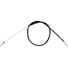 CAVO Depomix El Fren Teli Bro Arka Sol 07 1786MM/1594MM