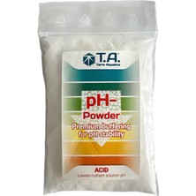 Terra Aquatica Ph Down Powder 25 gr