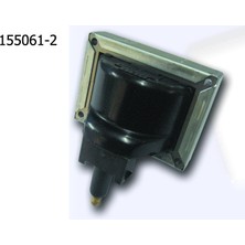 Univar Depomix Ateşleme Bobini R9 Broadway 1.4 84-99 -R19 1.4 88-92 -R21 Mngr 2.0 90-92 -R11 Flash 83-87 -Clio