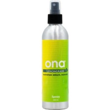 Ona Sprey Limon Otu 250 ml Koku Giderici