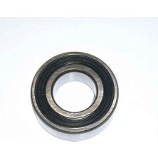 ORS Depomix Şaft Rulmani 2rs/c3 M131