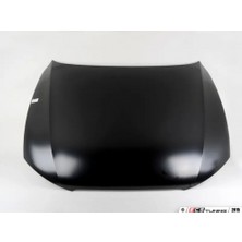 Maher Motor Kaputu A5 2012-16 (Oem NO:8T0823029H)