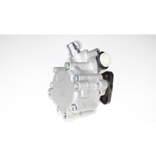 Motortec Depomix Direksyon Pompasi F.albea 1.3 Jtd