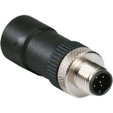 Abb PDR11-FBP.150 Sonlandırma Ünitesi 1SAJ924007R0001 - Abb