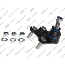 Orjin Depomix Alt Rotil Sag Polo Cordoba Fabia Ibiza 1.2-1.4-1.4 Tdi-1.6-1.8 Gti-1.9 Sdi-1.9 Tdi-2.0 01