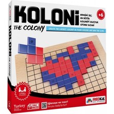 5444 Koloni