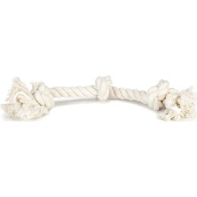 Depomix Beeztees Mini Stres Ipi 20G
