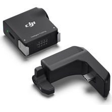 DJI Djı Rs Enhanced Intelligent Tracking Module Rs 5 Takip Modülü