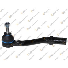 Orjin Depomix Rotbaşi Ön Sağ Citro N C3 Ii 09 Ds3 10 381791