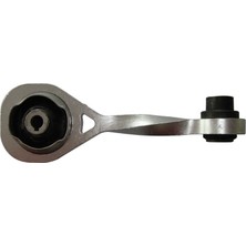 FKK Depomix Motor Takozu Kng 1.5-Mgn Ii-Clio Ii Burgulu