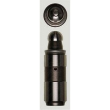 SUPSAN Depomix Subap Iticisi Doblo-Egea-Fiorino-Linea-Albea-Palio-Ducato-Astrah-J-Corsac-D 1.3mtj-1.3cdti-1.9cdti