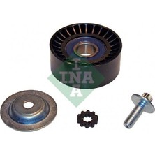 Ina Depomix Alternatör Gergi Rulmani Alfa Romeo 159 2.0 09-12, Fiat Doblo 1.6 15 -, Freemont 2.0 11 -