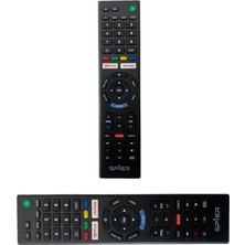 Sony Universal Kumanda