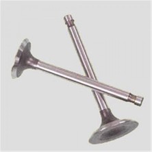 SUPSAN Depomix Subap Emme Eksoz MGN-CLIO-R9-R19-SOLENZA 1.4-1.6 Enj Exp 8V In-4/ex-4 7700114525-7700114526