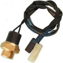 HELLUX Depomix Fan Müşürü Kablolu M131 Dkş 82-68C Yazlik