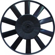 BEMOT Depomix Fan Pervanesi R9