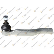 Orjin Depomix Rot Başi Sol Dövme Auris E15 2006-2013 4504709270-4504709570-4504719215