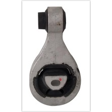Emin Depomix Motor Takozu Arka Doblo 10 1.6
