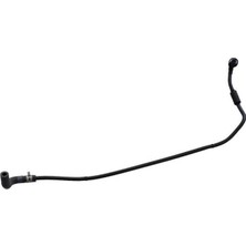 CM Depomix Termostat Gaz Kelebek Arasi Su Hortumu Astra H-Astra J-Insignia-Cruz-Eo 1.4