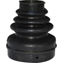 FKK Depomix Aks Körüğü Iç PARTNER-BERLINGO-XSARA-P207-P307-P308-P407-P1007-C3-C4-C5