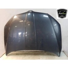 Maher Motor Kaputu Octavia 2013-17 (Oem NO:5E0823031)