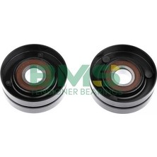 Bms Depomix Alternatör Gergi Rulmani Golf7-A3-Leon-Caddy-Tiguan 1.6-2.0 Tdi Clha-Crkb-Clhb-Crka