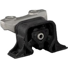 YTT Depomix Motor Takozu On Sag 1.4-1.8 Corsa C
